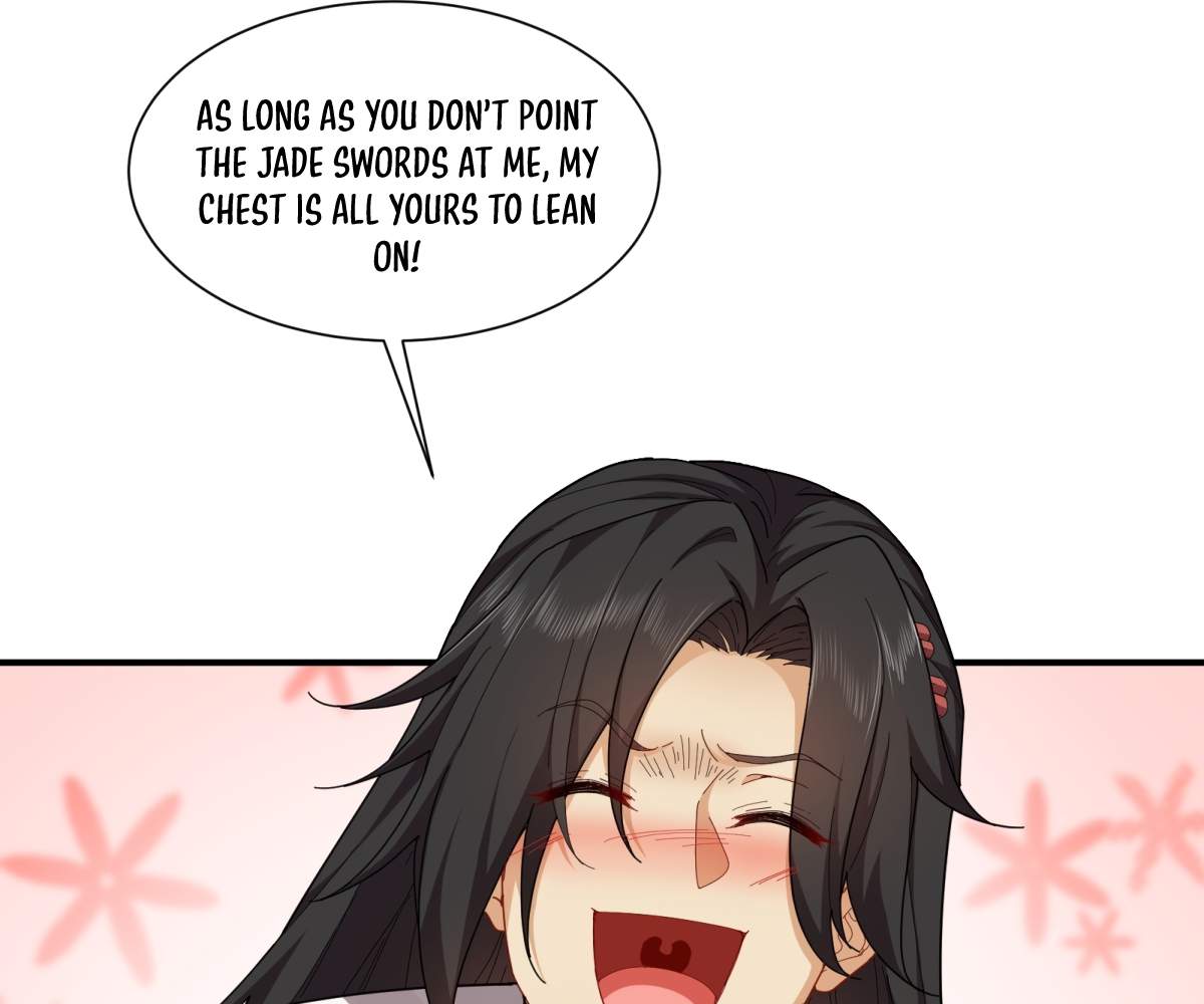 95