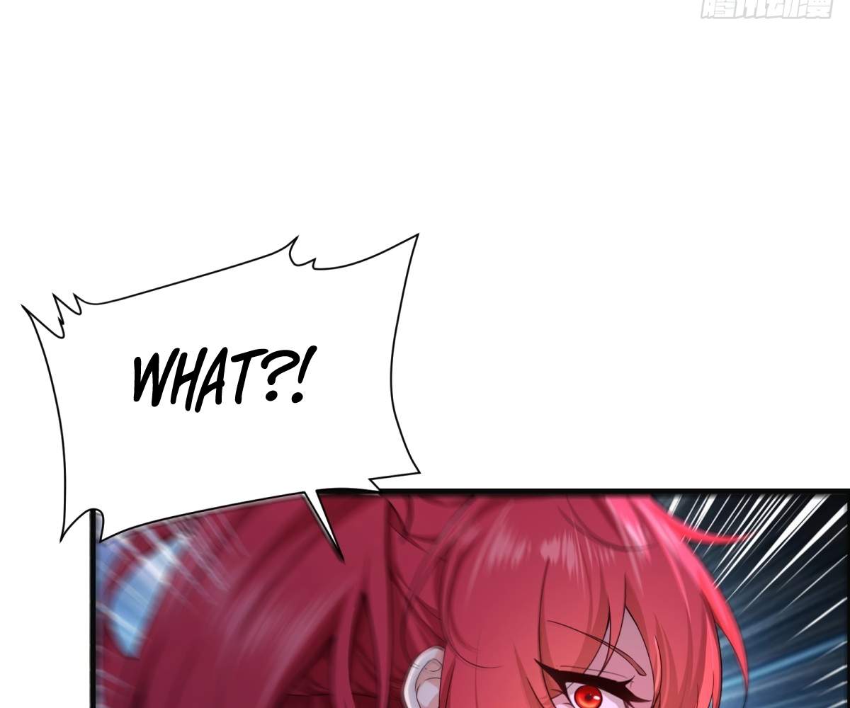 133