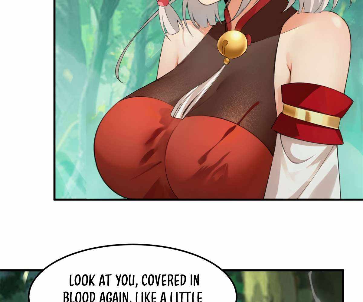 49