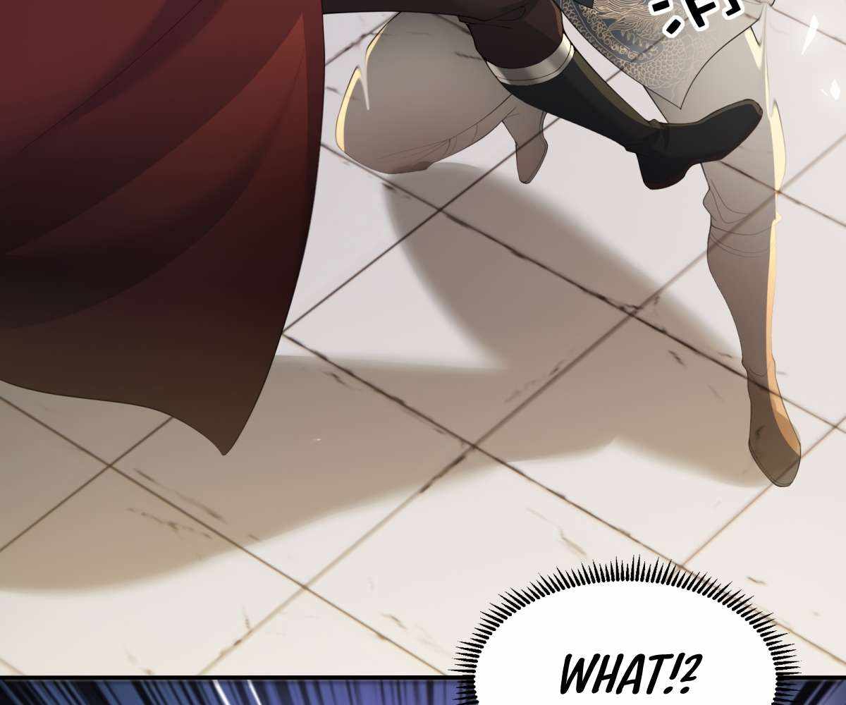 96