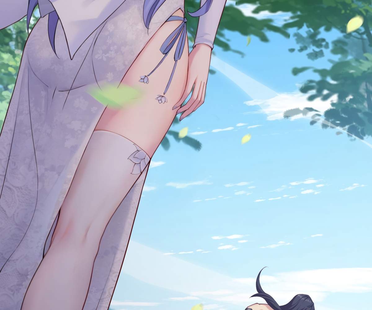 48