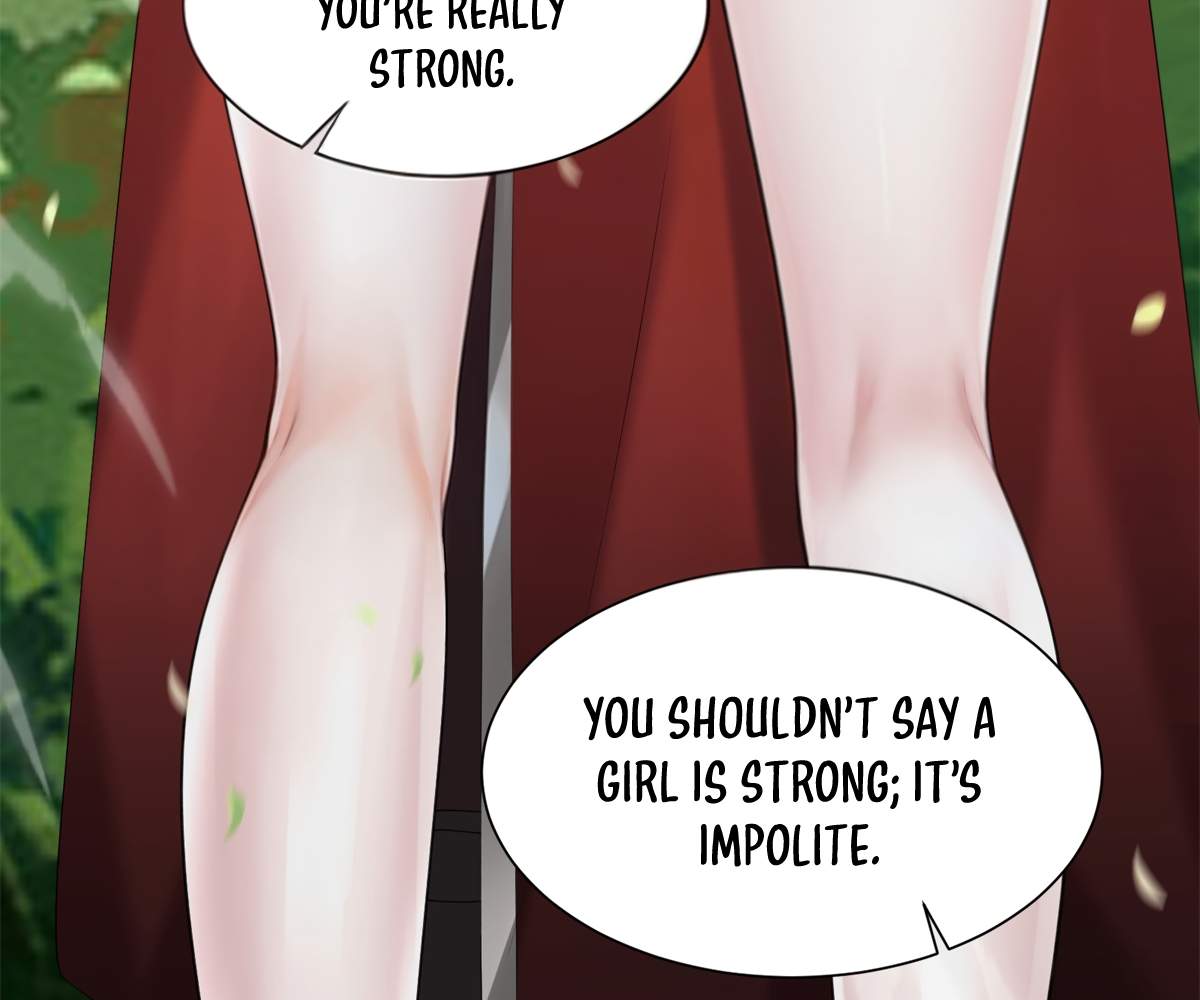 115