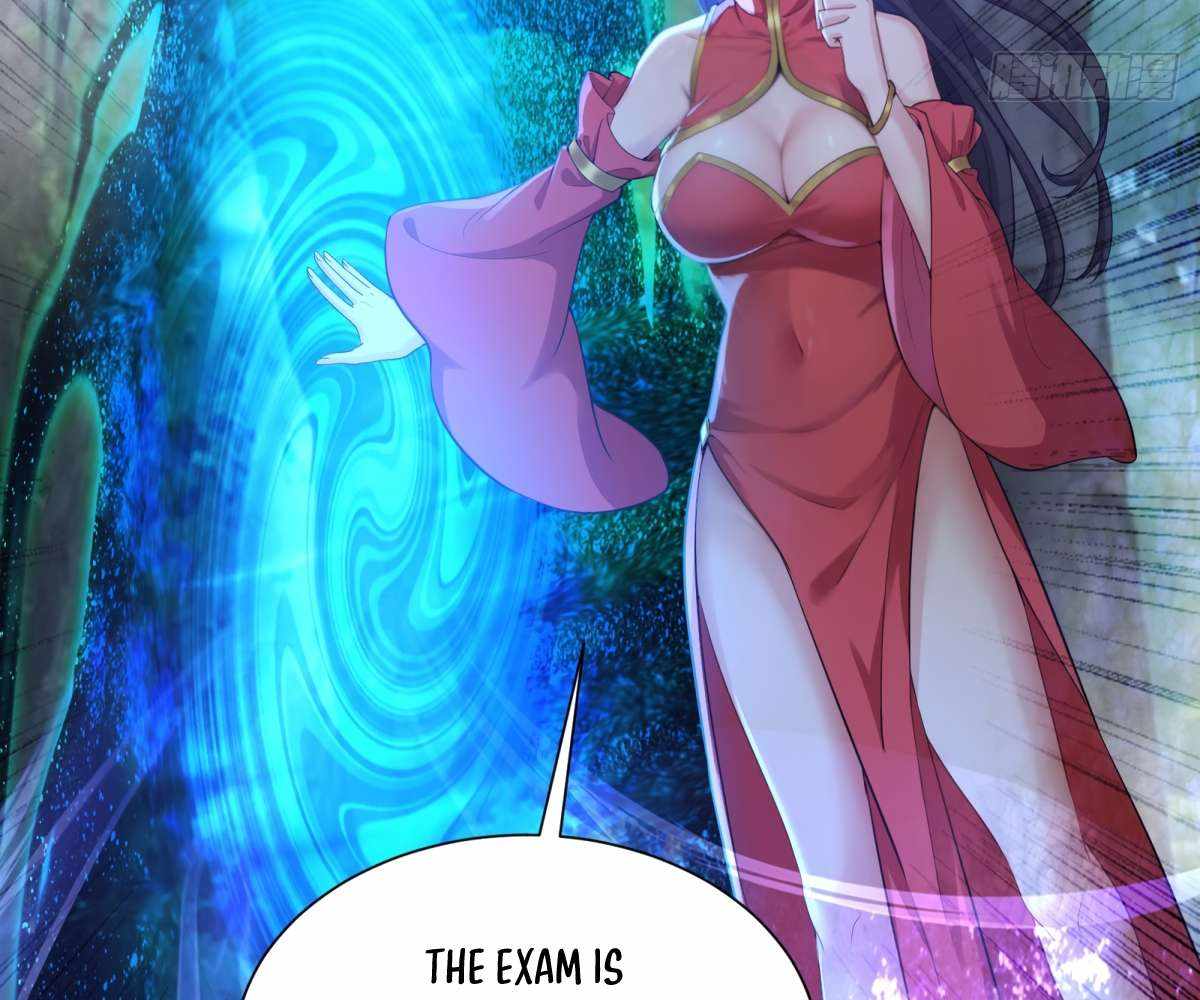 77