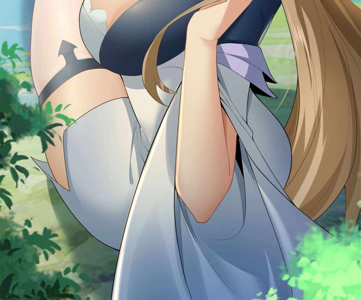 120