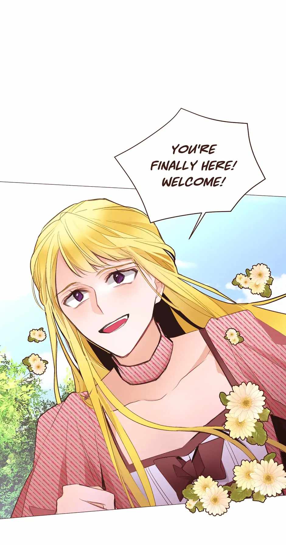 56