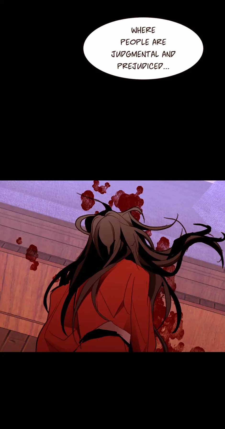 59