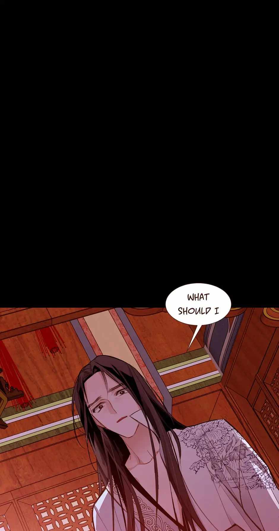 60