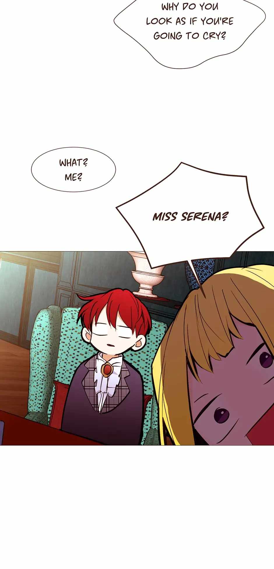 63