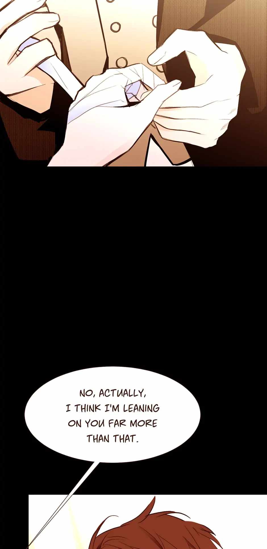 48