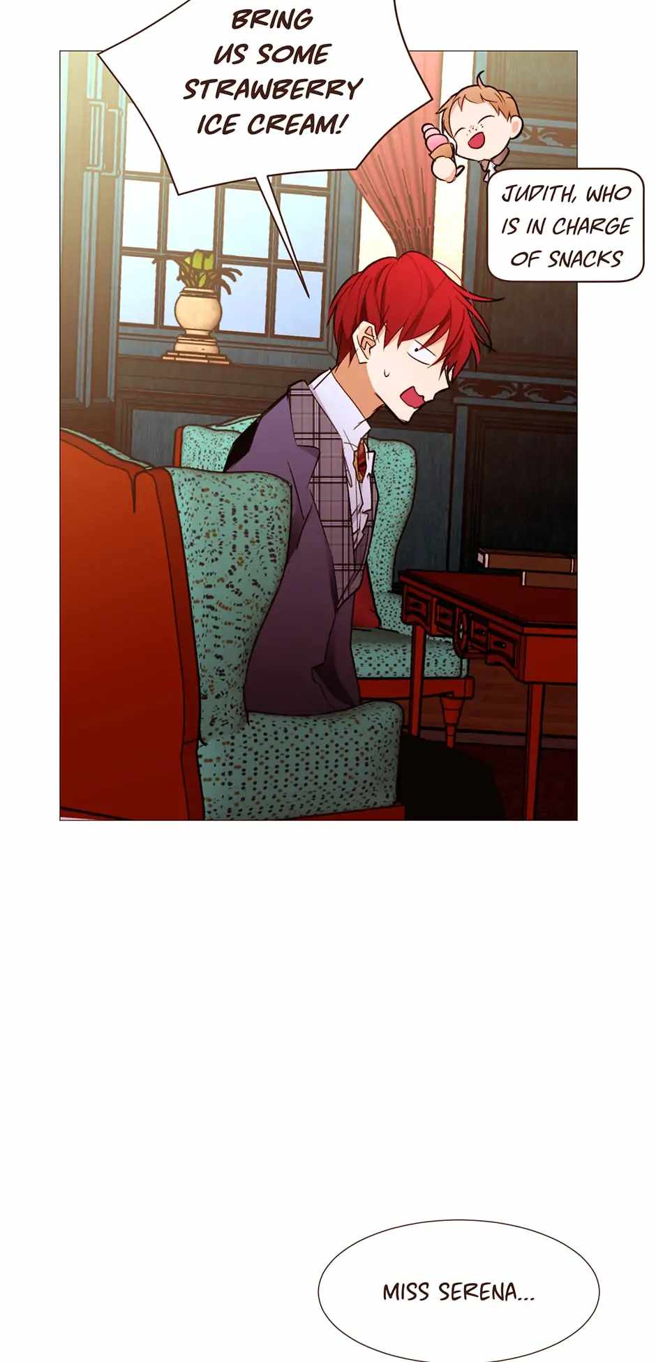 65