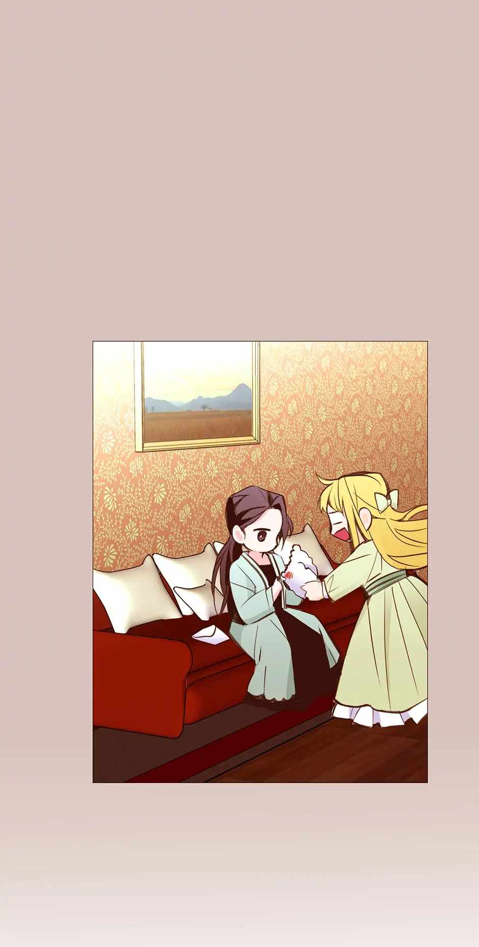 48