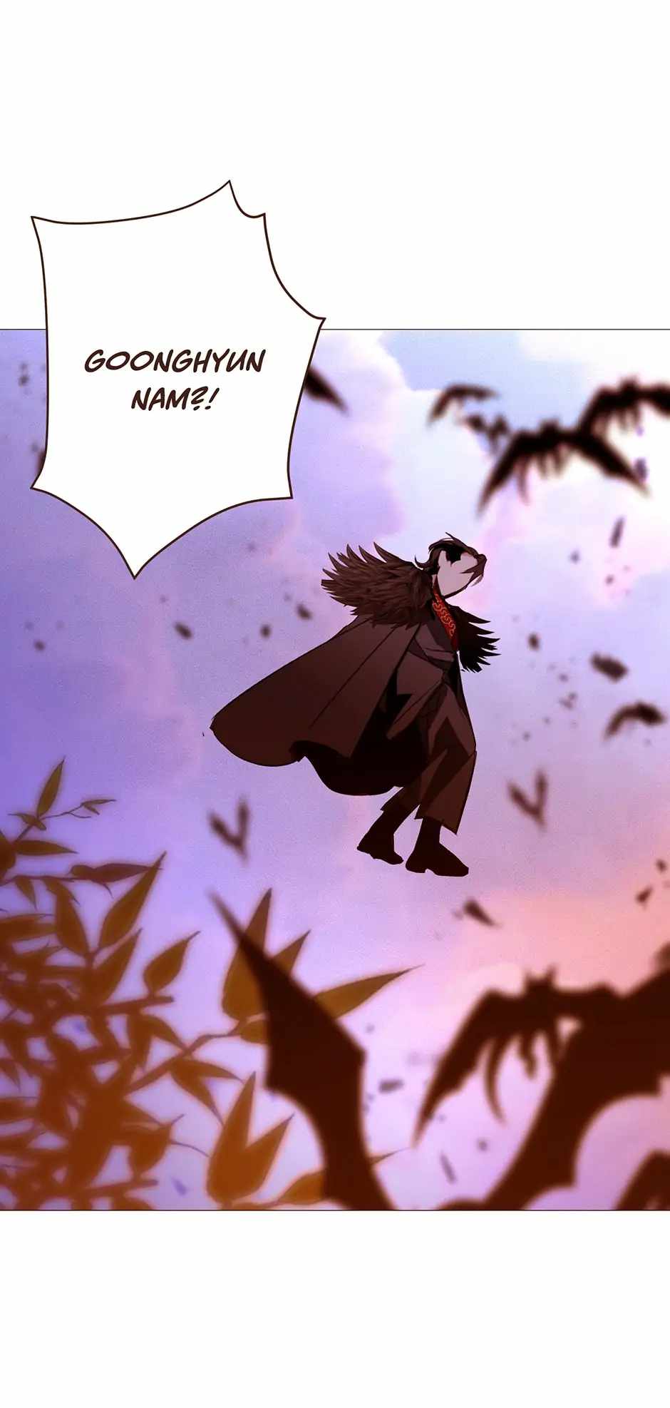 46