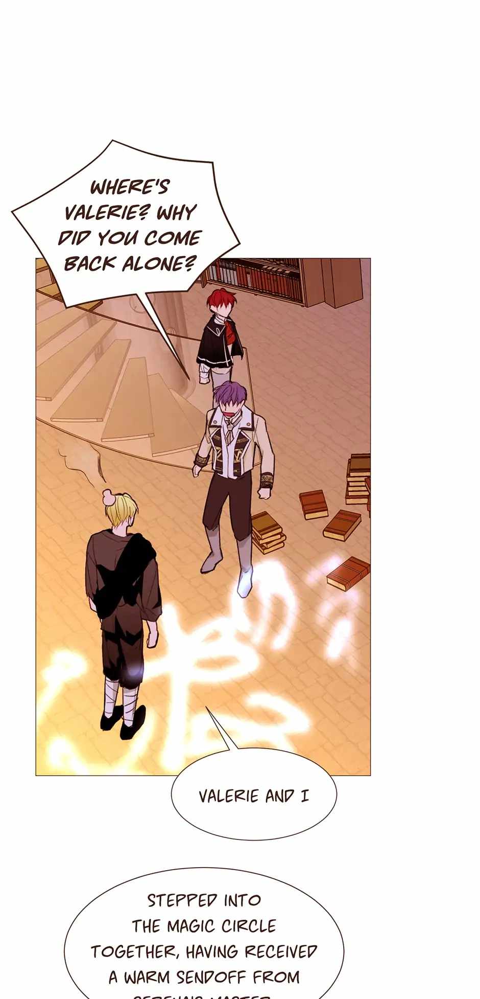 37