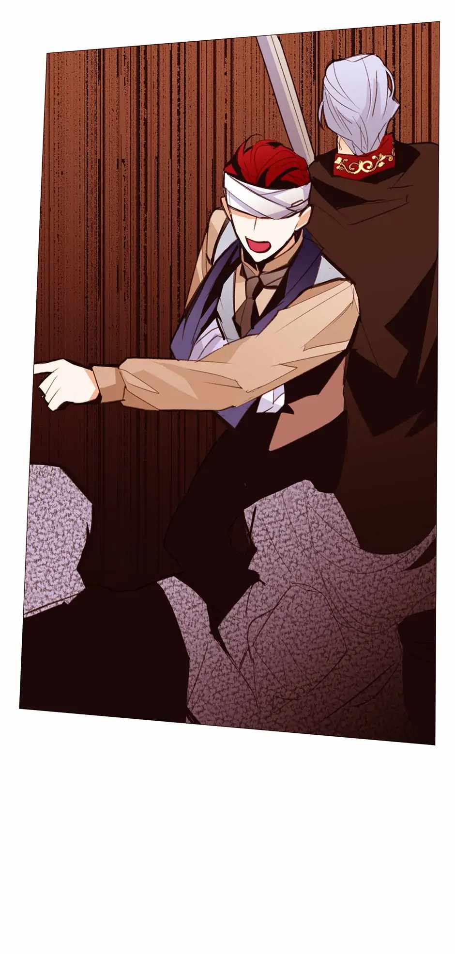 57