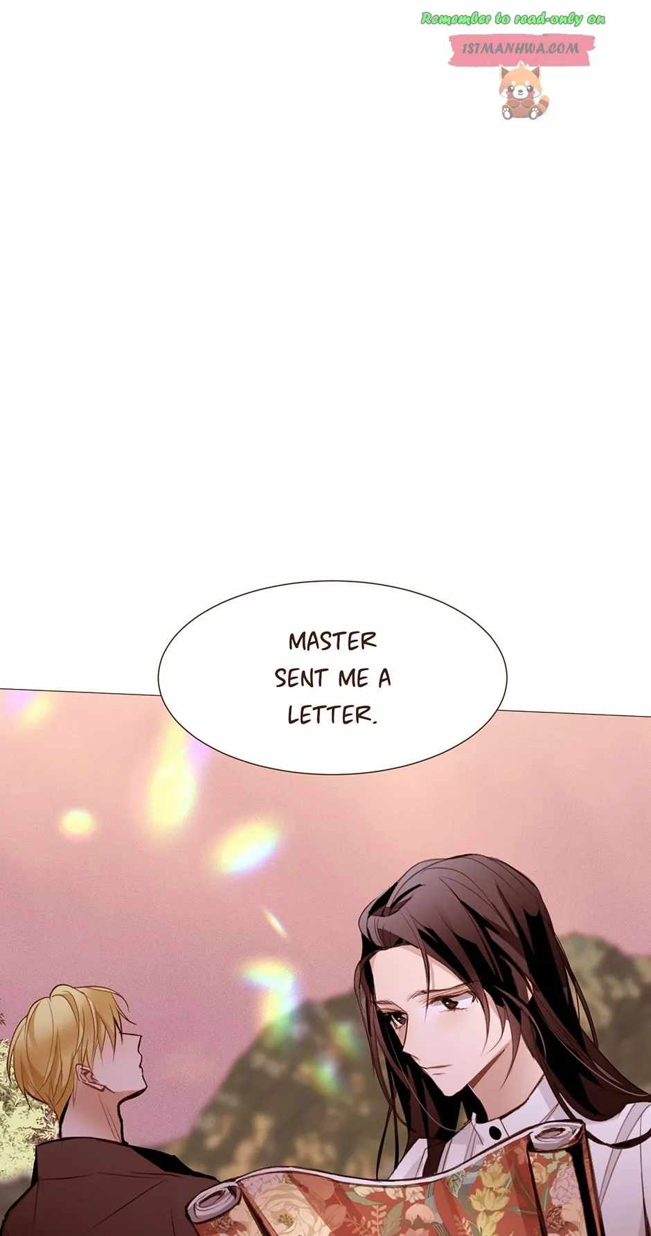 82