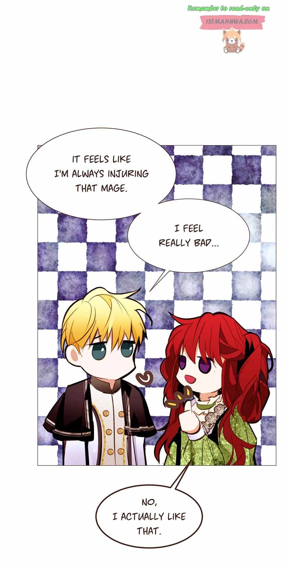 100