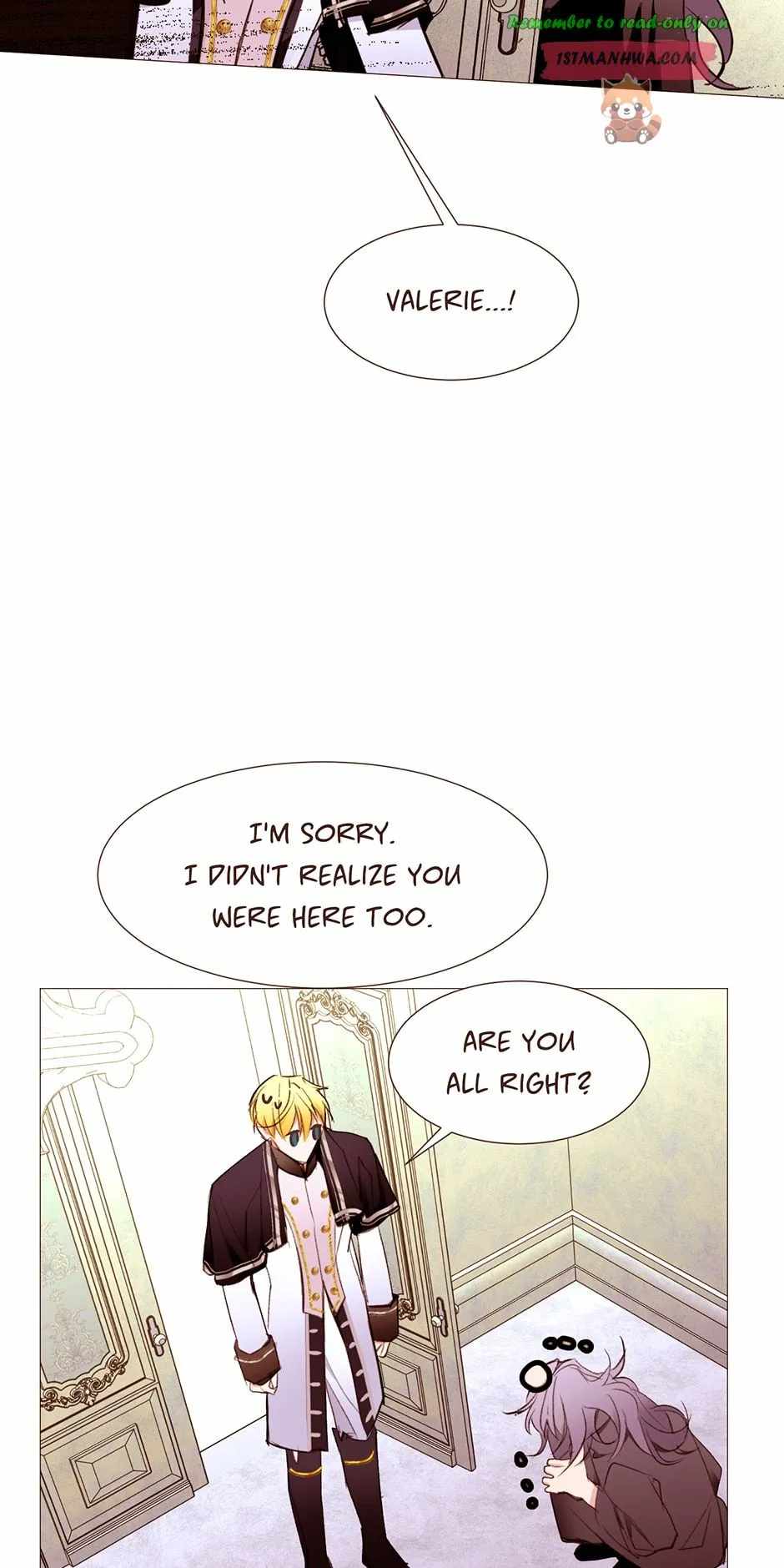 95