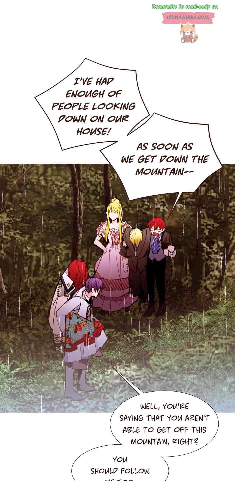61