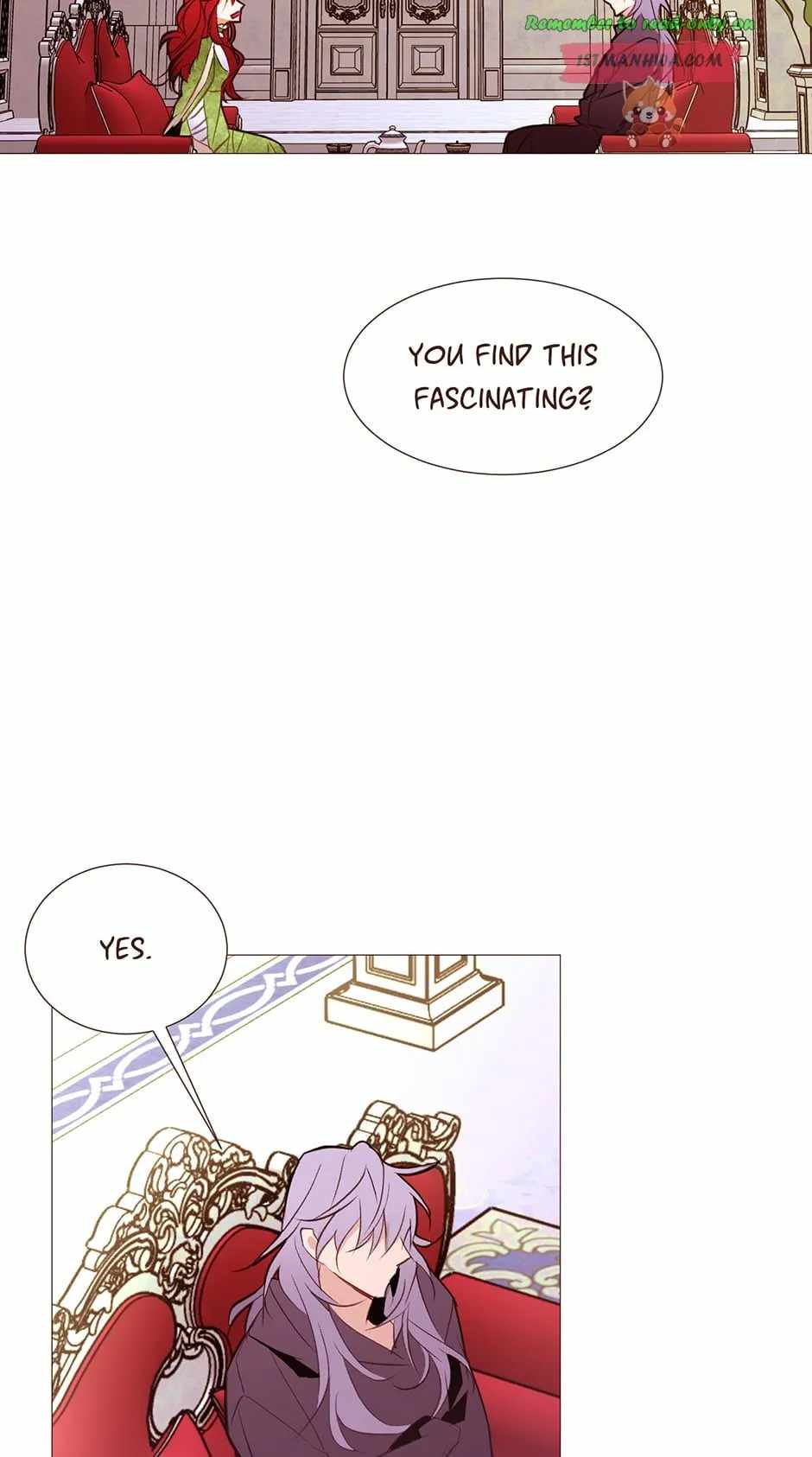 74