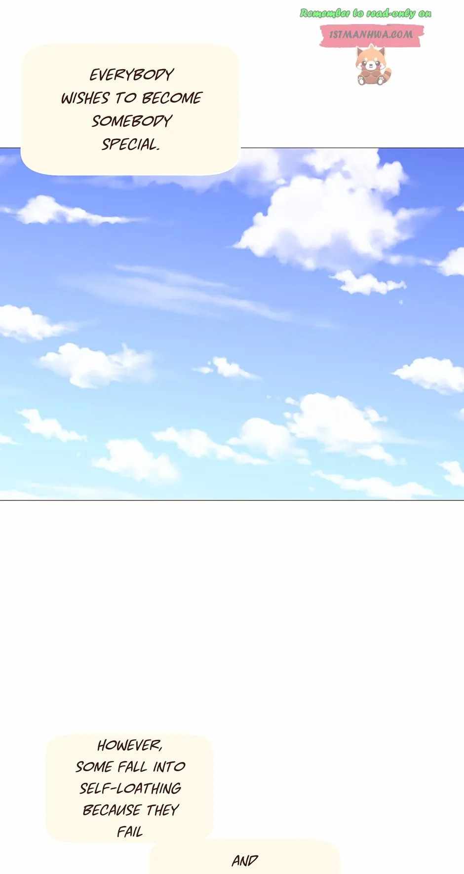67