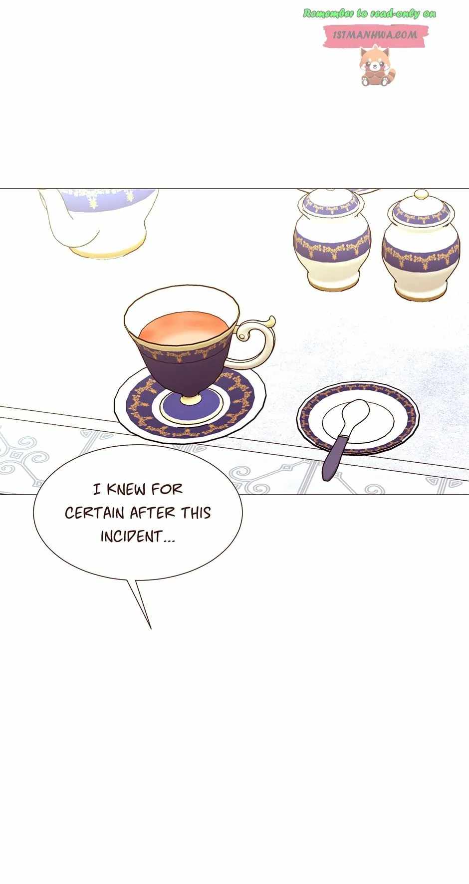70