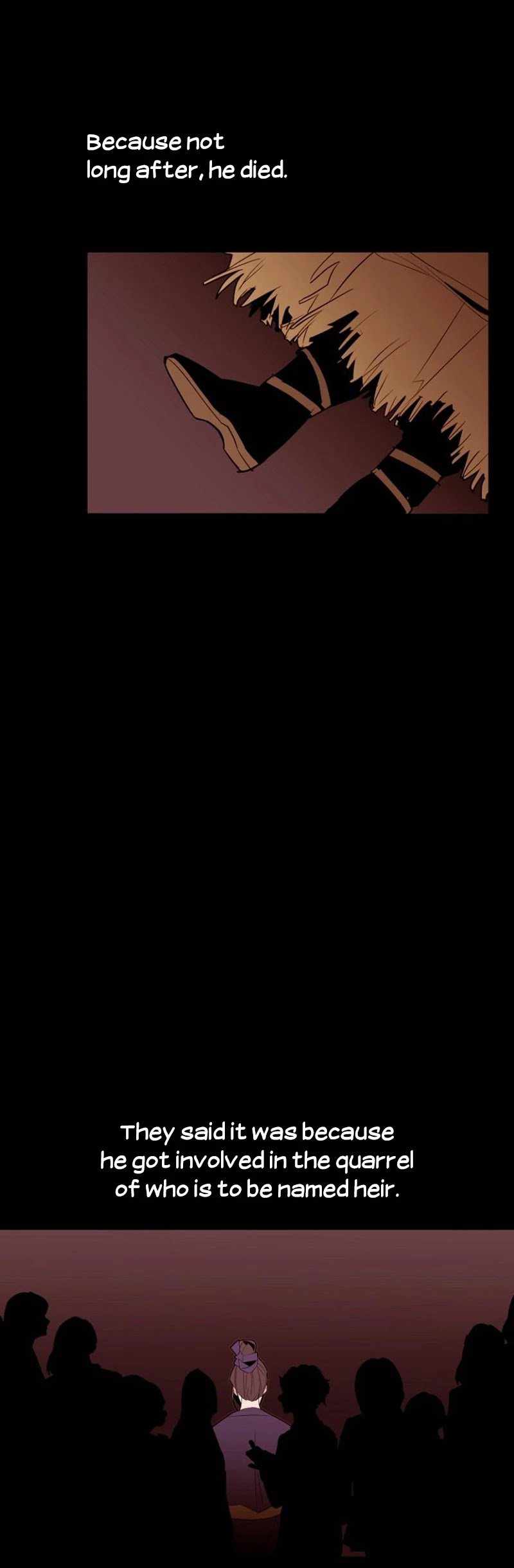41