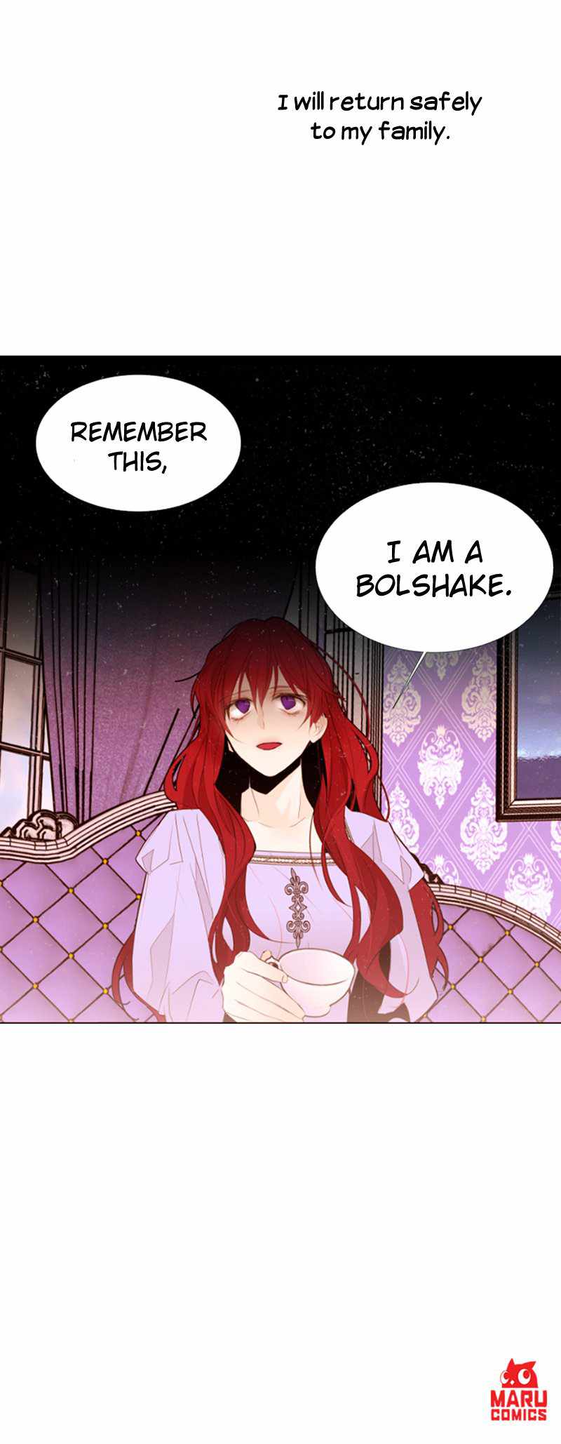 54