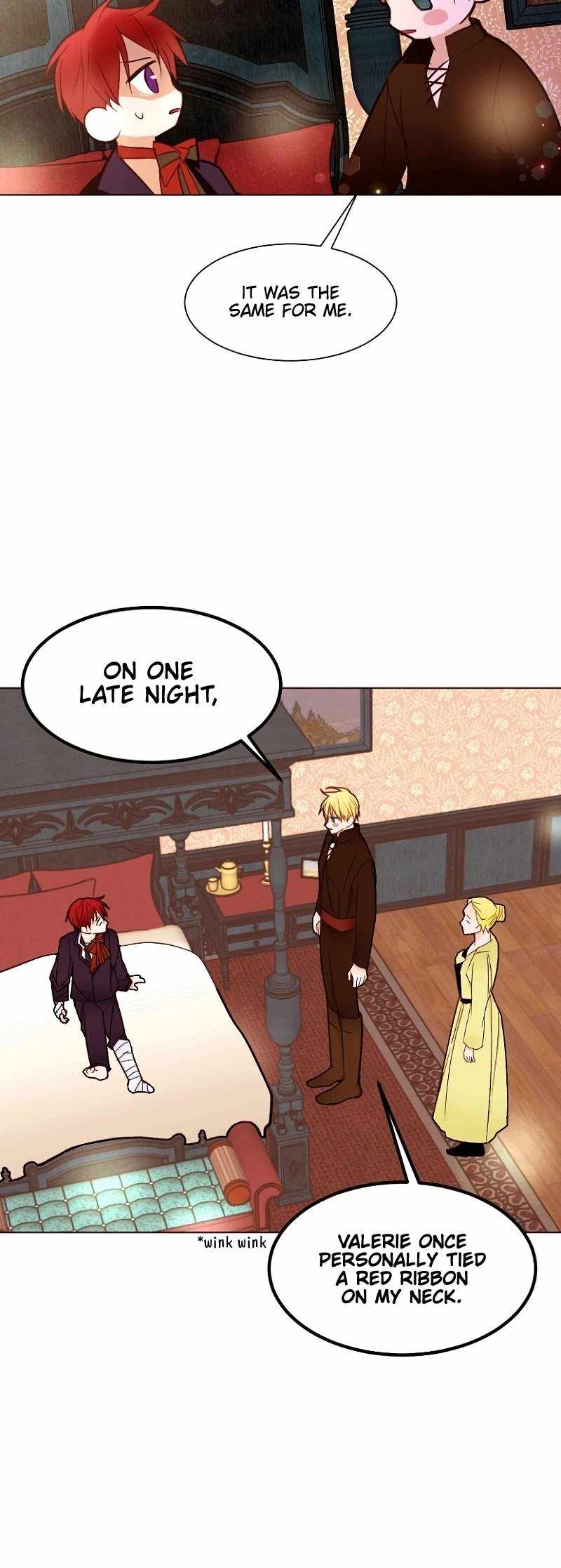29