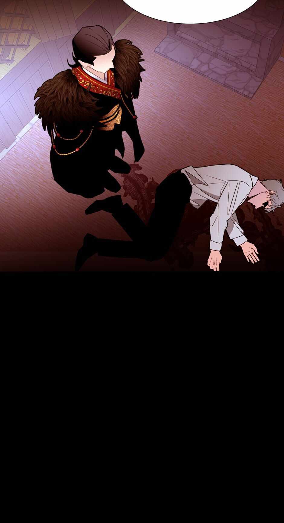 45