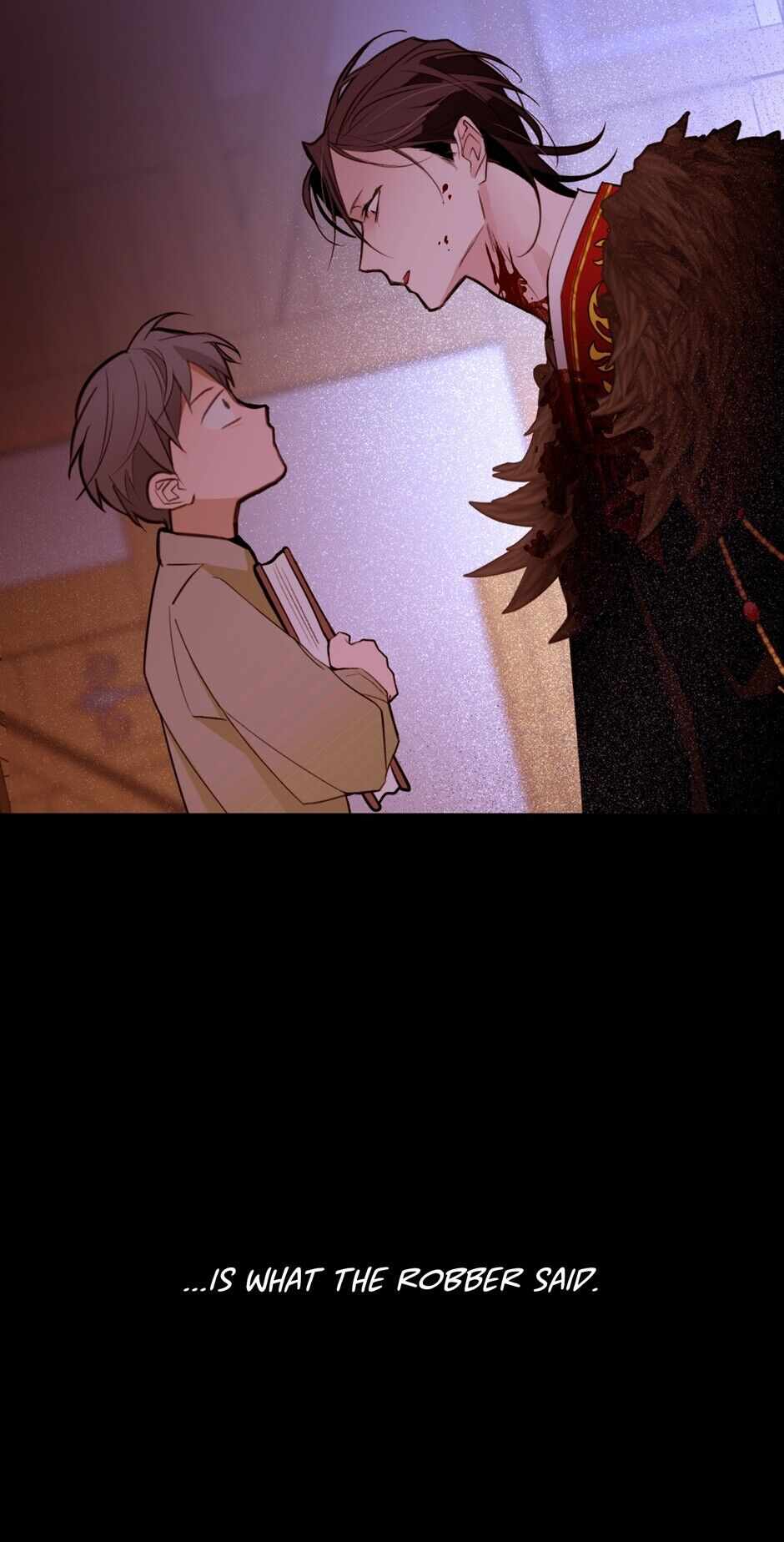 49