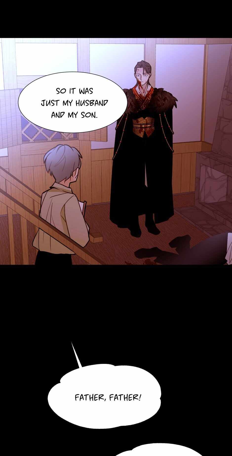 46