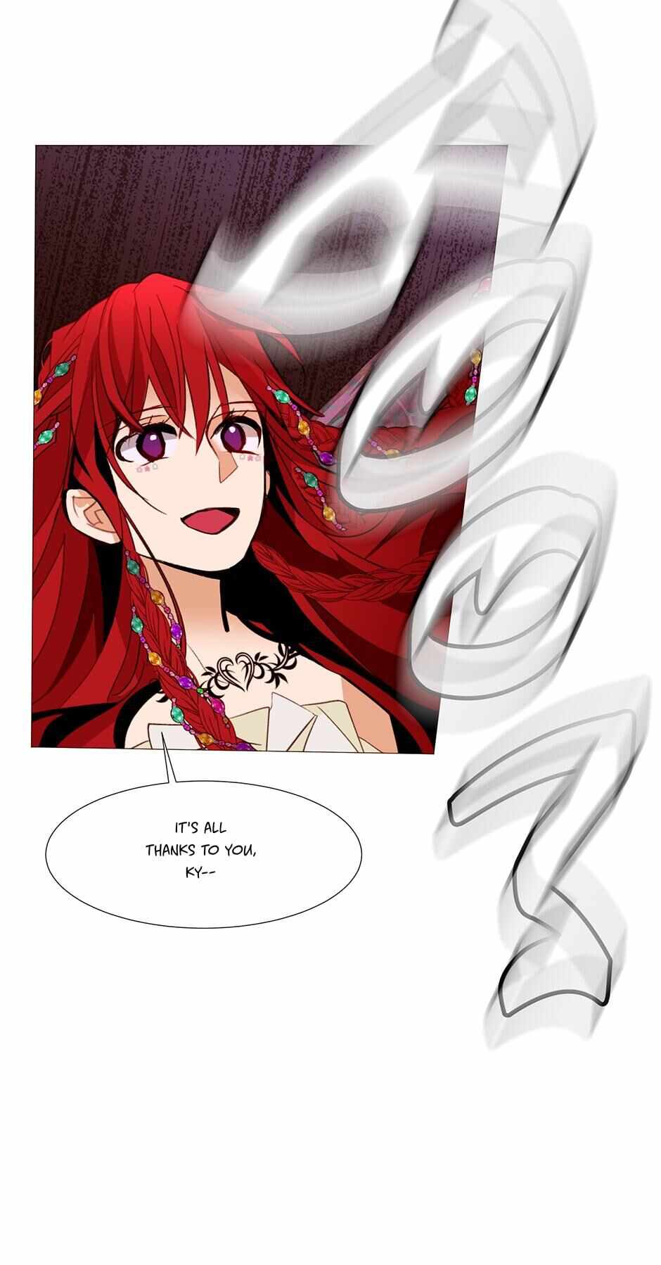 57