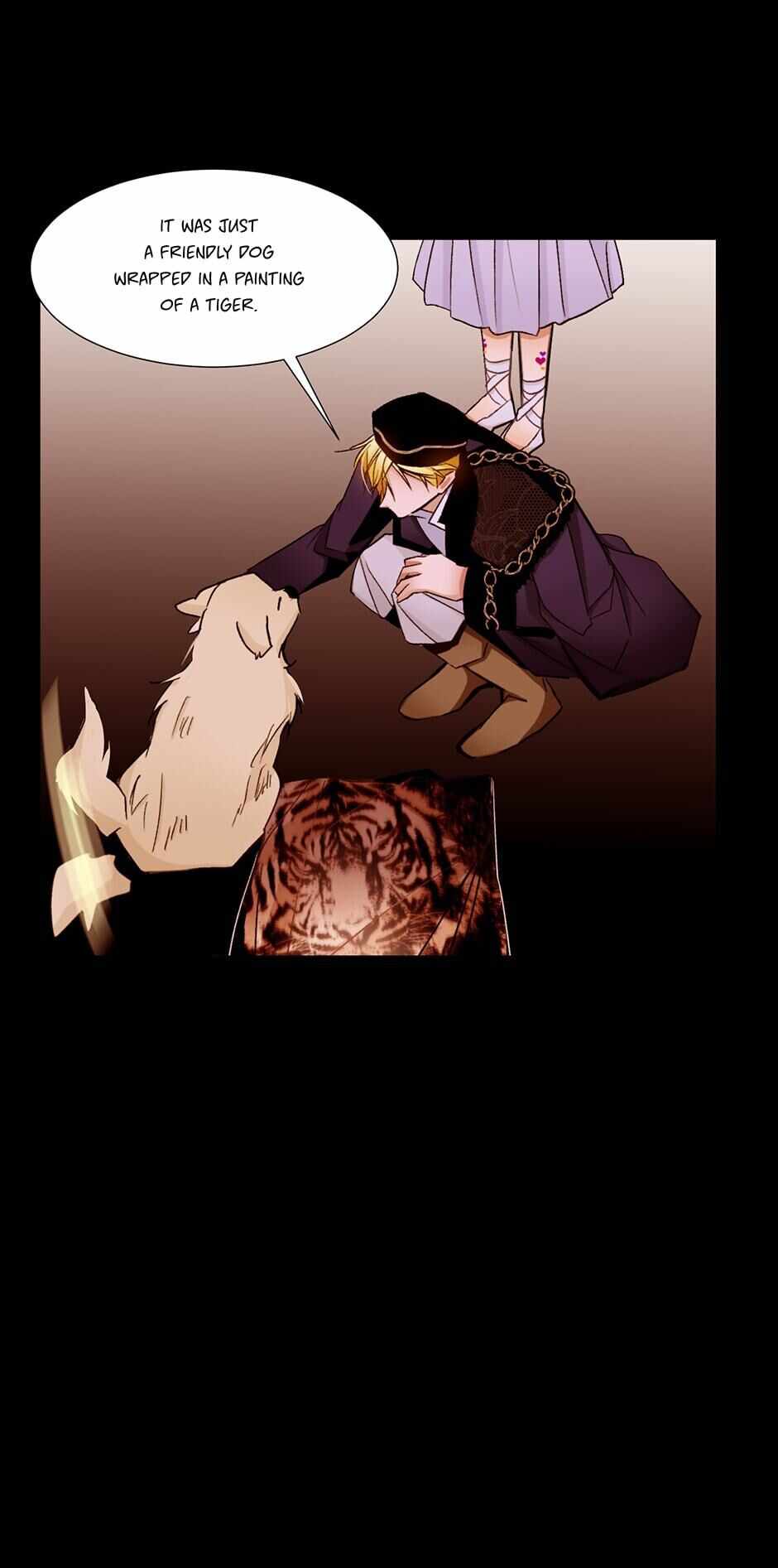 41