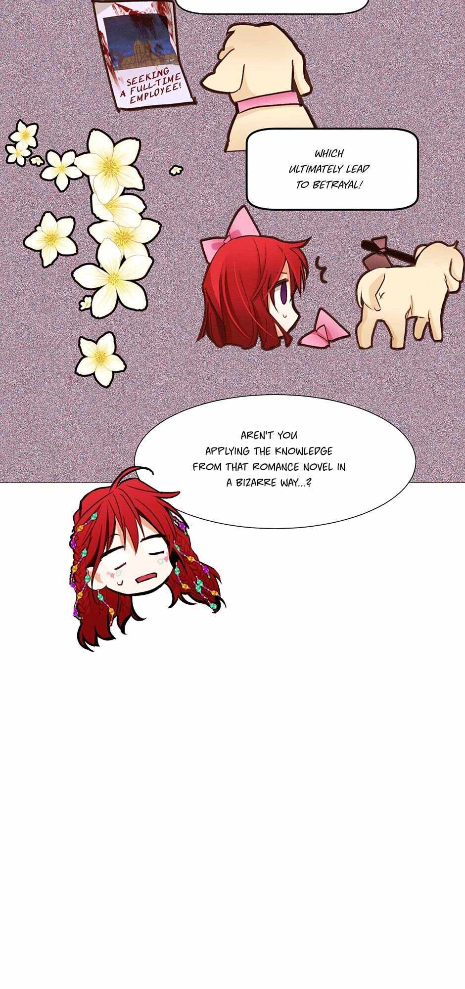 49
