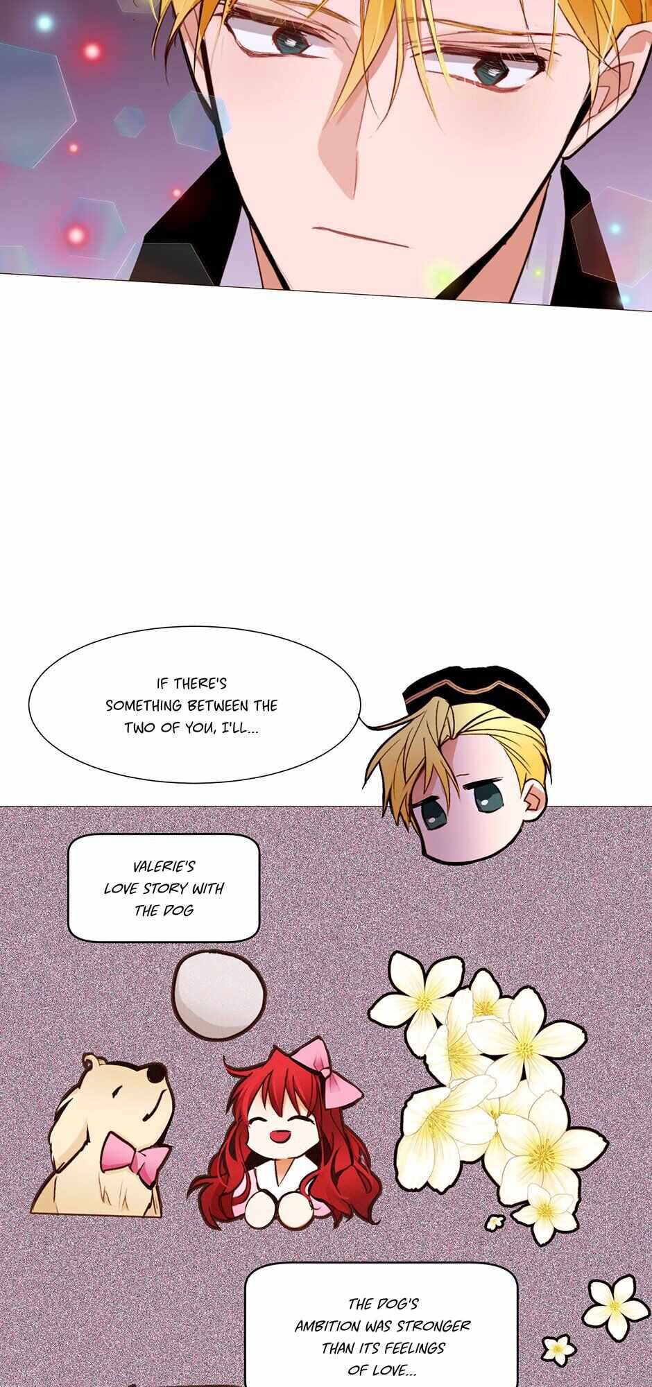 48