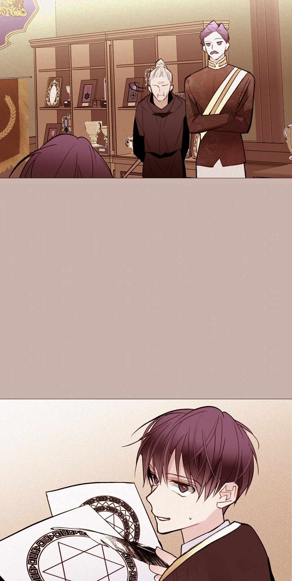 49