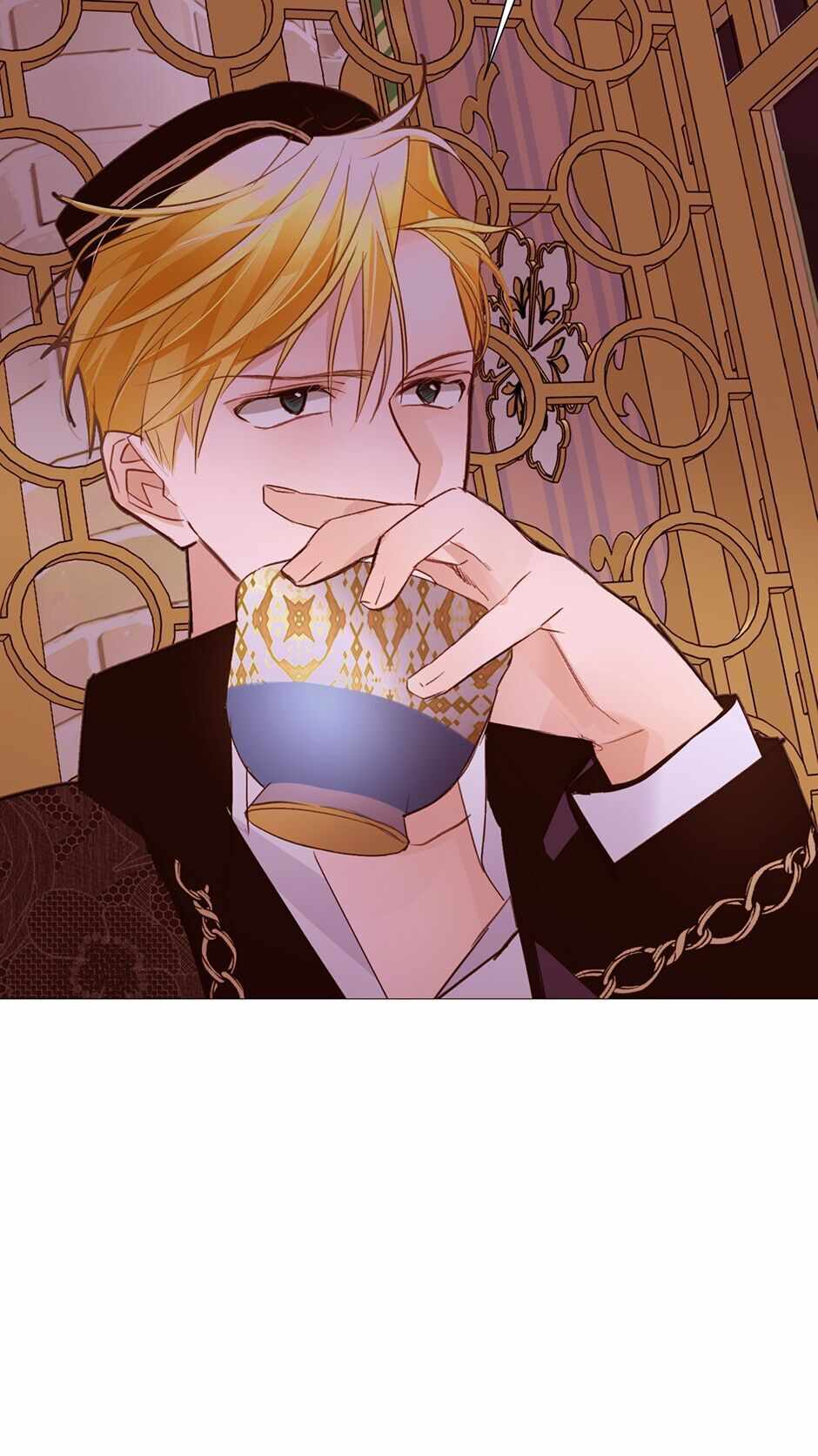 59