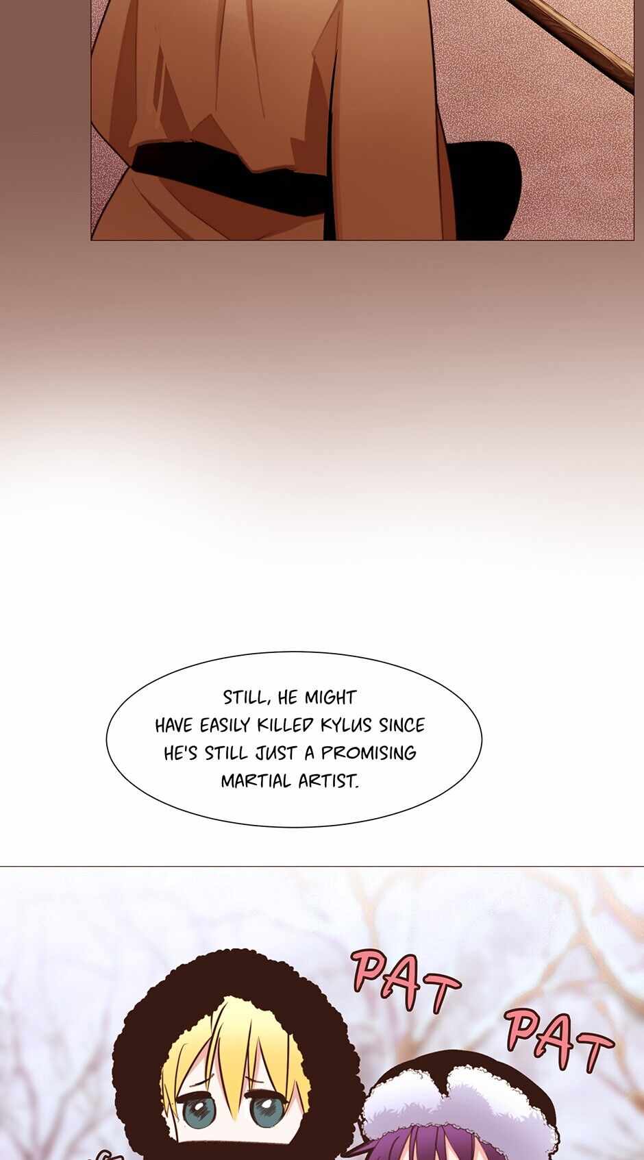 53