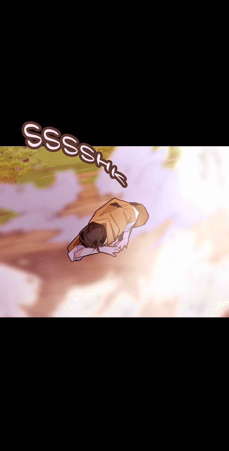 45