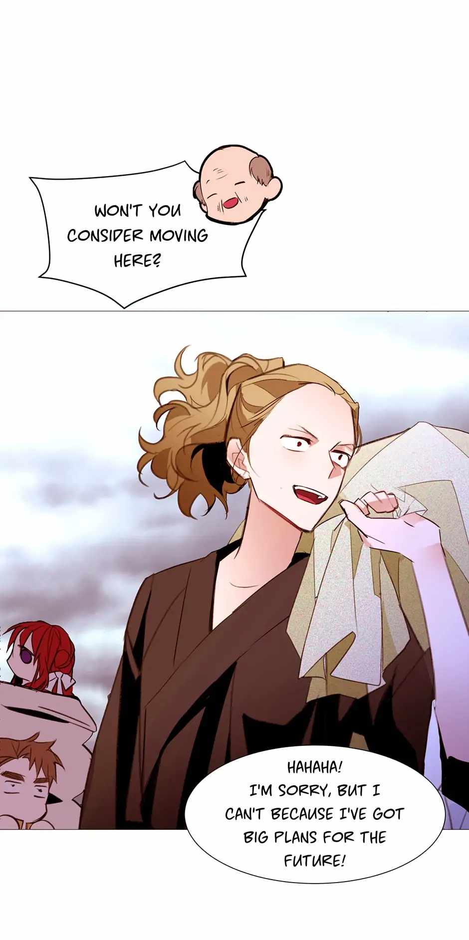 32