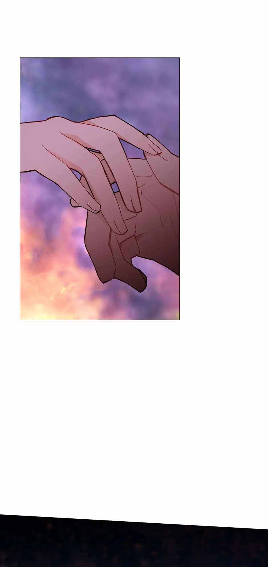 61