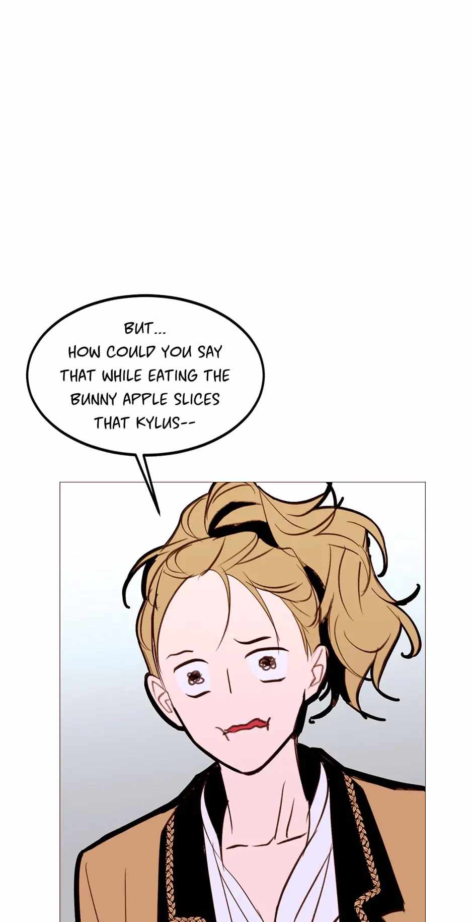 66