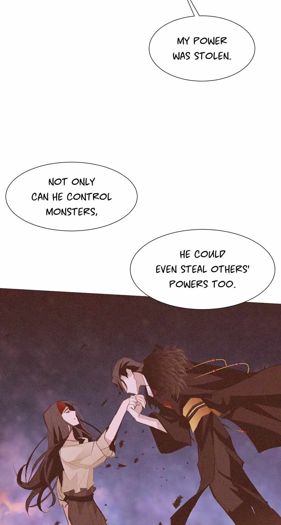 57