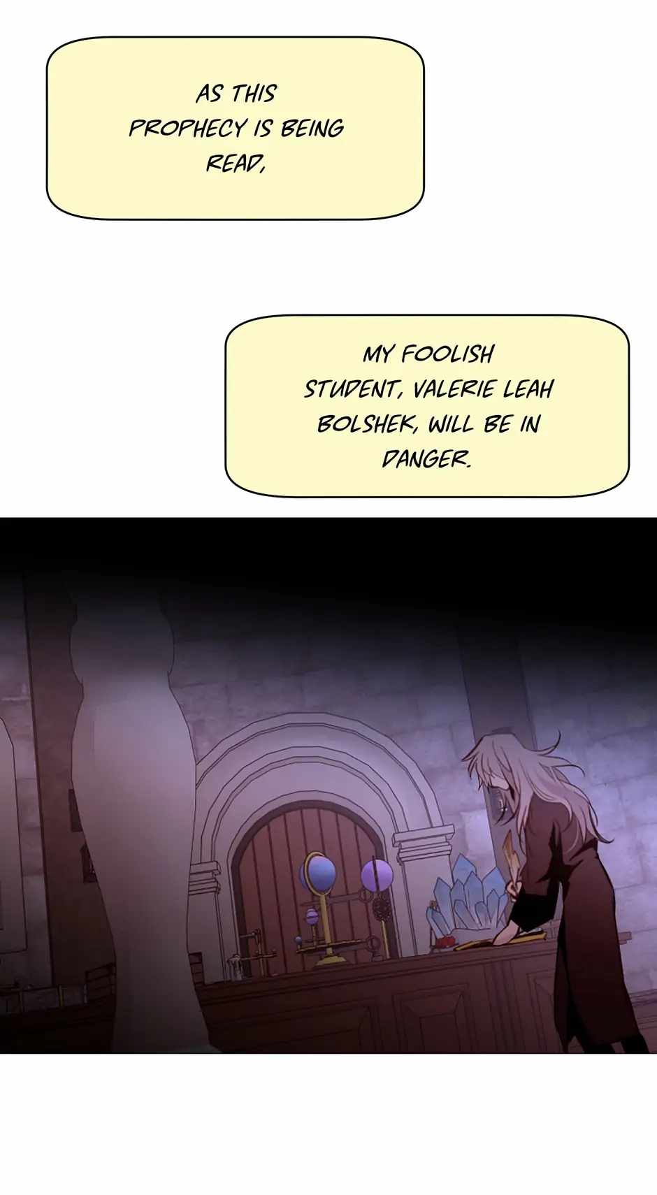 58