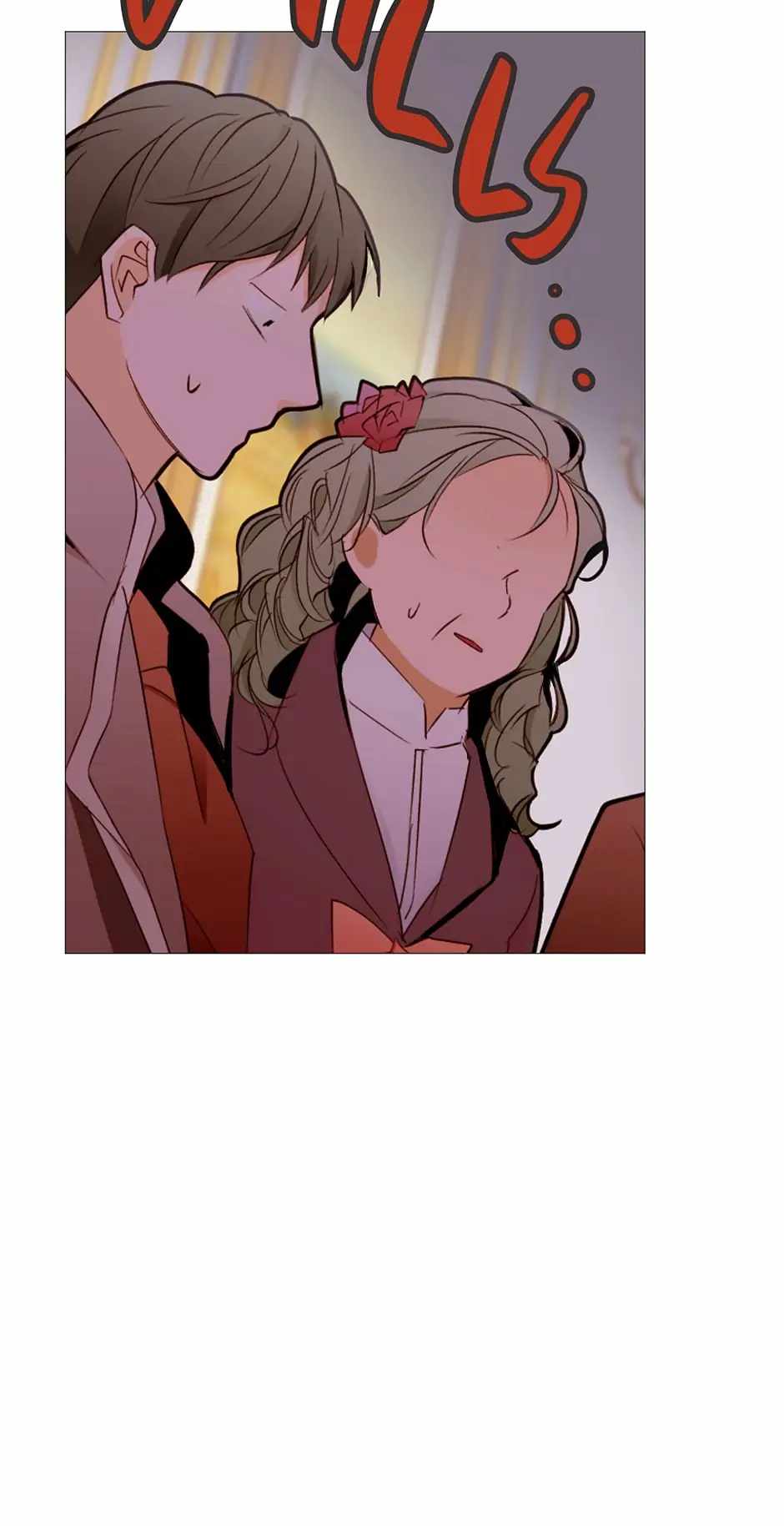 47