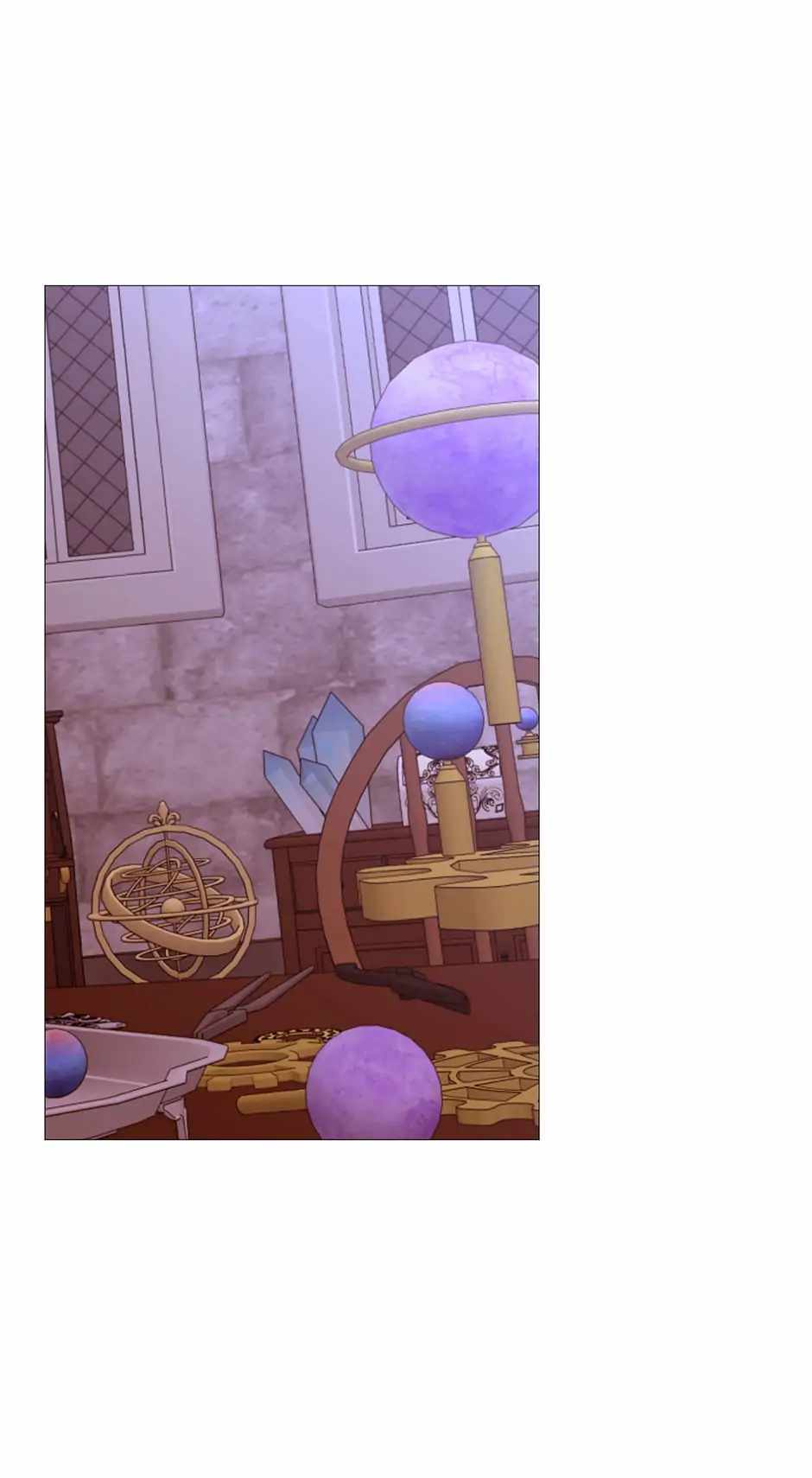 57