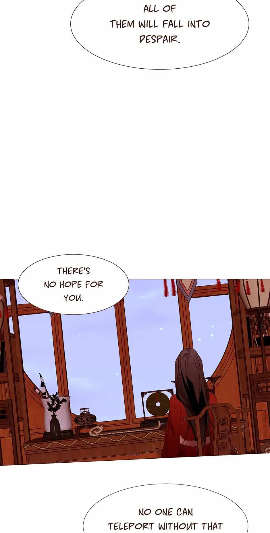 57