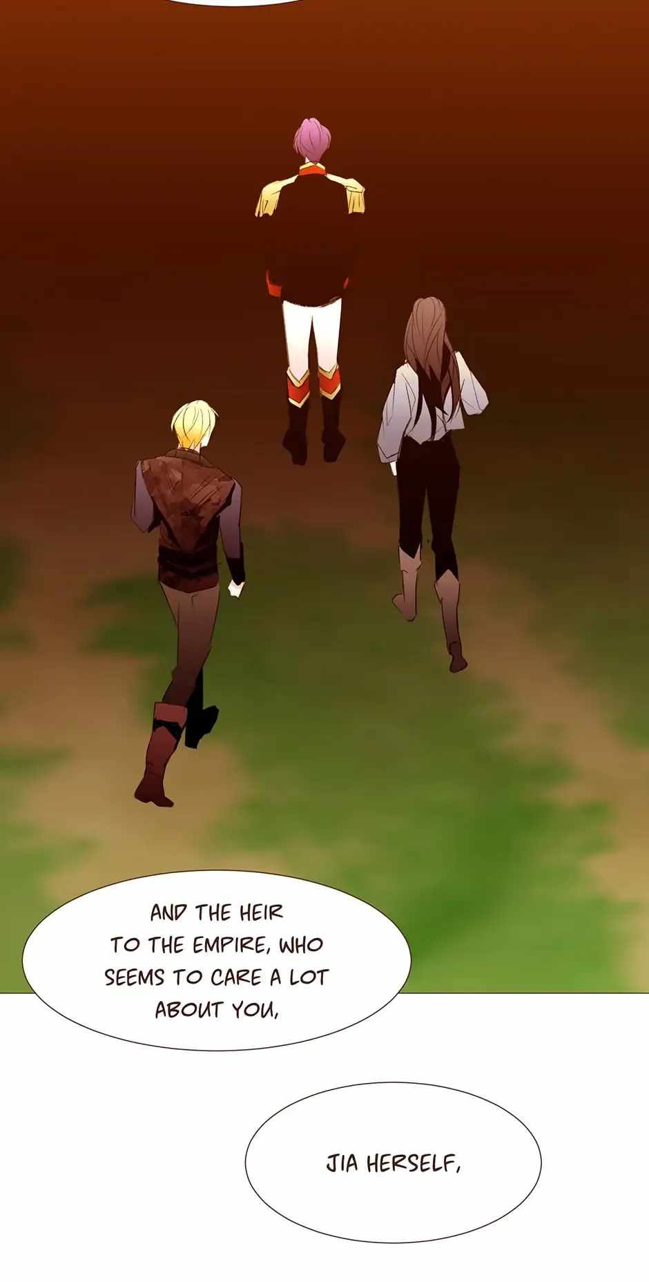 55