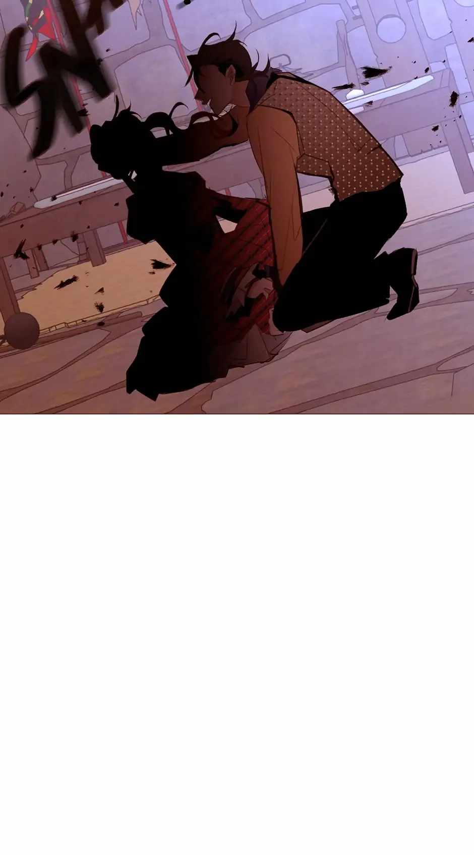 52