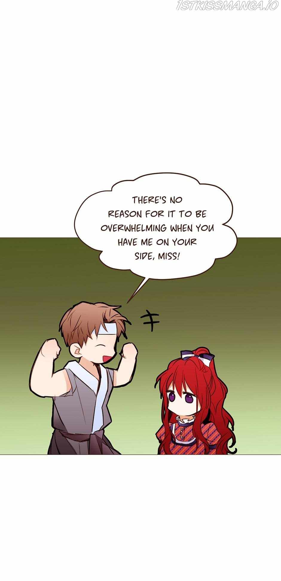 48